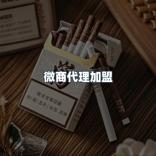 服务优势